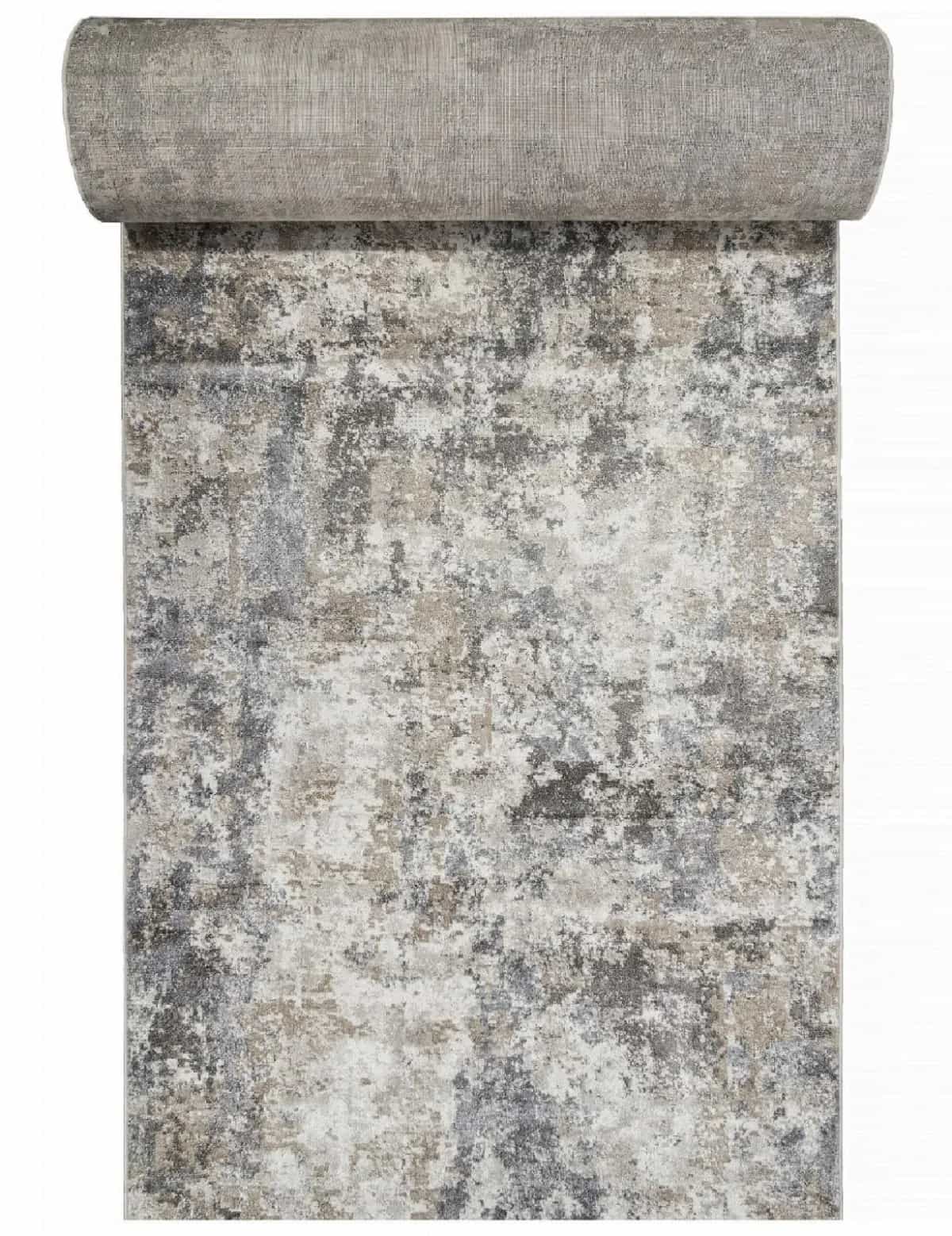 Дорожка MERINOS TORNADO F149 BEIGE 25м